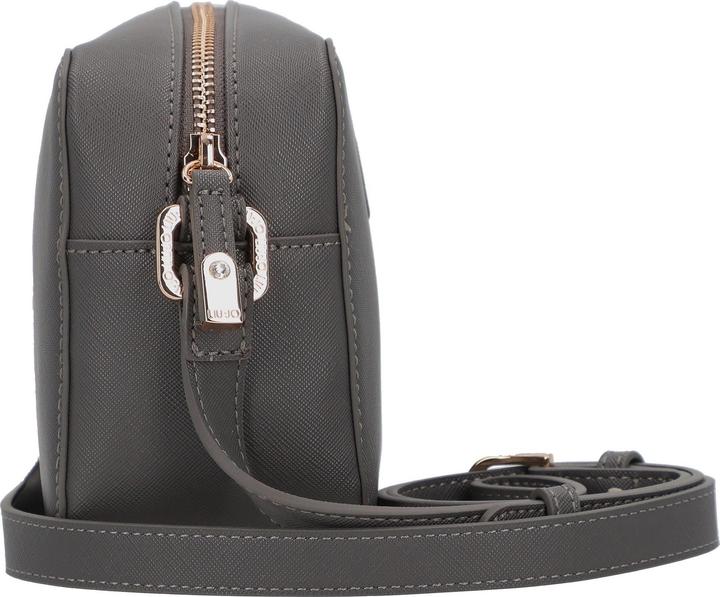 Immagine prodotto Liu Jo Halona borsa a tracolla M 20 cm