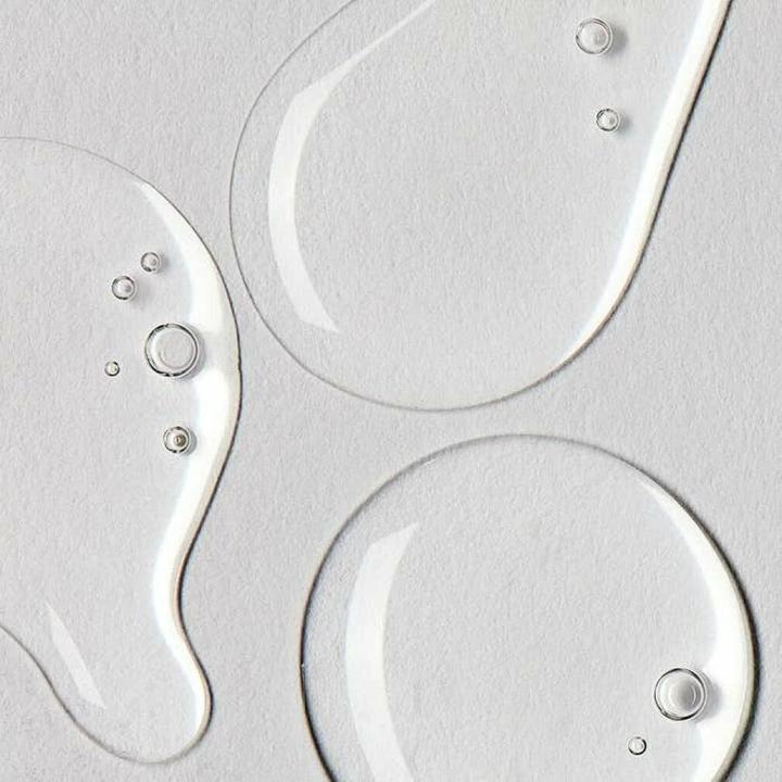 Image du produit Elemis Essence hydratante marine Pro-Collagen (100 ml)