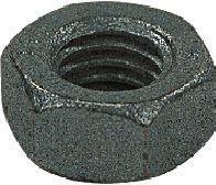 Produktbild Legrand Mutter (M10)