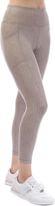 Produktbild DKNY Leggings (L)