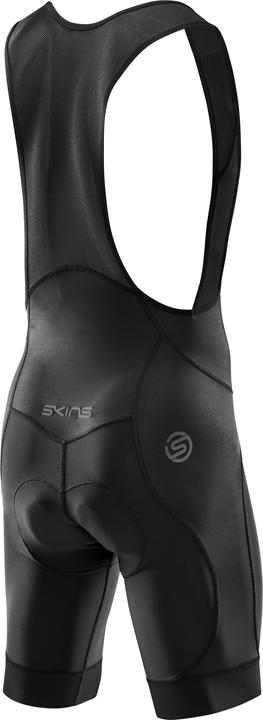 Produktbild Skins Cycle (S)