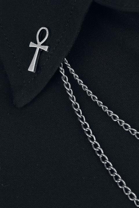 Immagine prodotto Gothicana by EMP Corporate Goth (S)