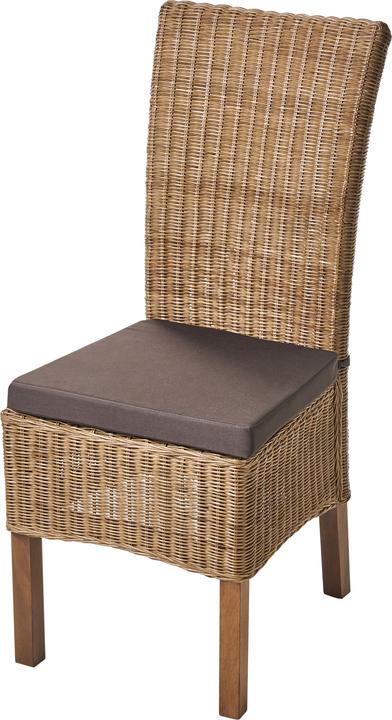 Image du produit Beliani Andes