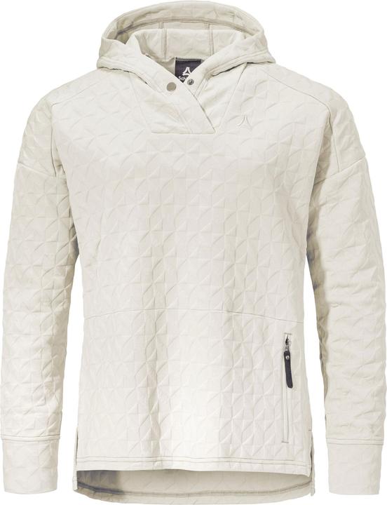 Actual product image Schöffel Style Vindave (S)