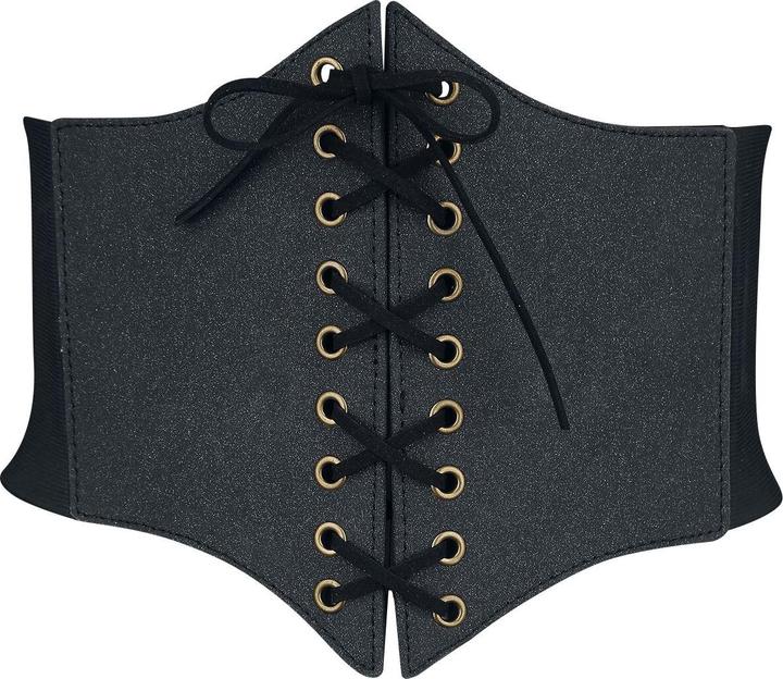 Produktbild Gothicana by EMP Magena