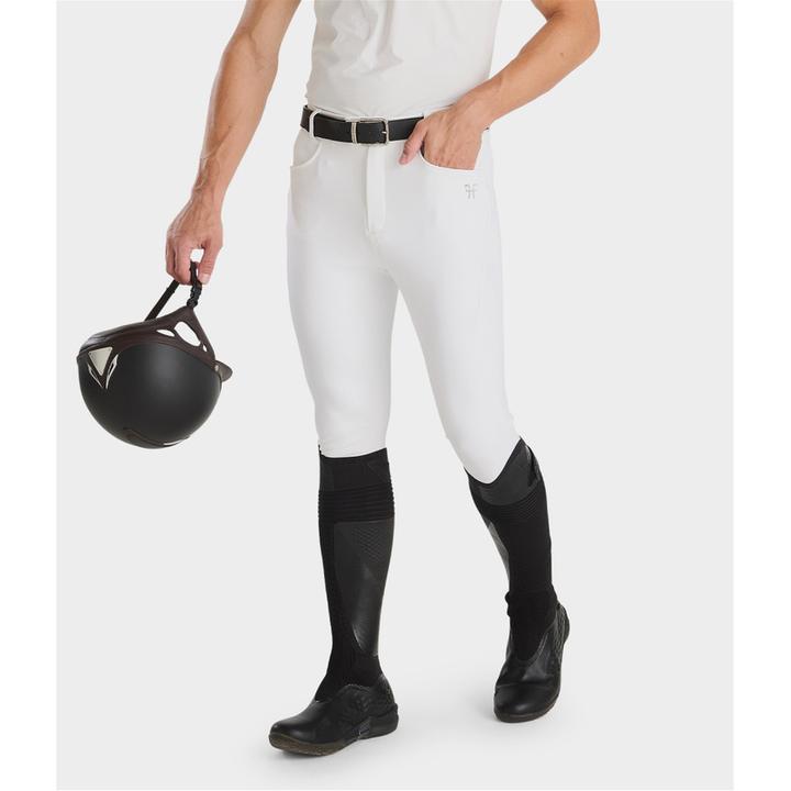 Actual product image Horse Pilot X-Perform Iconic (44)