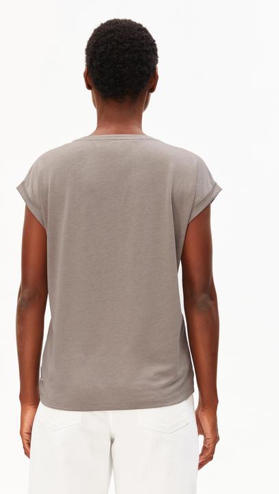 Produktbild Armedangels Jilaana (S)