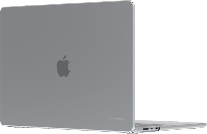 dbramante1928 ICELAND - MACBOOK AIR 15 (M2) -