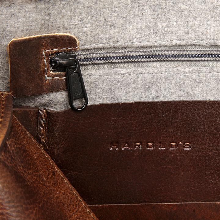Produktbild Harolds Messenger ABERDEEN