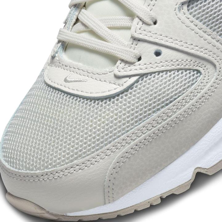 Image du produit Nike Air Max Command - 33791 (39)