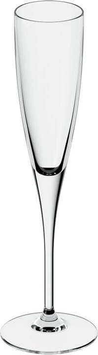 Image du produit Villeroy & Boch Maxima (12 cl, 1 Verres, Flûtes à champagne)
