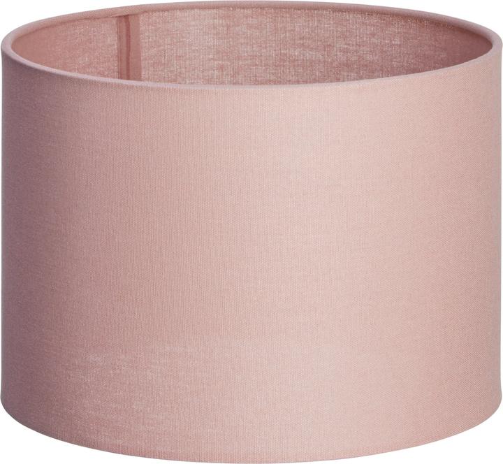 Image du produit micasa BLING 25