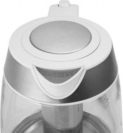 Actual product image Schneider SCKE236TP (1.70 l)