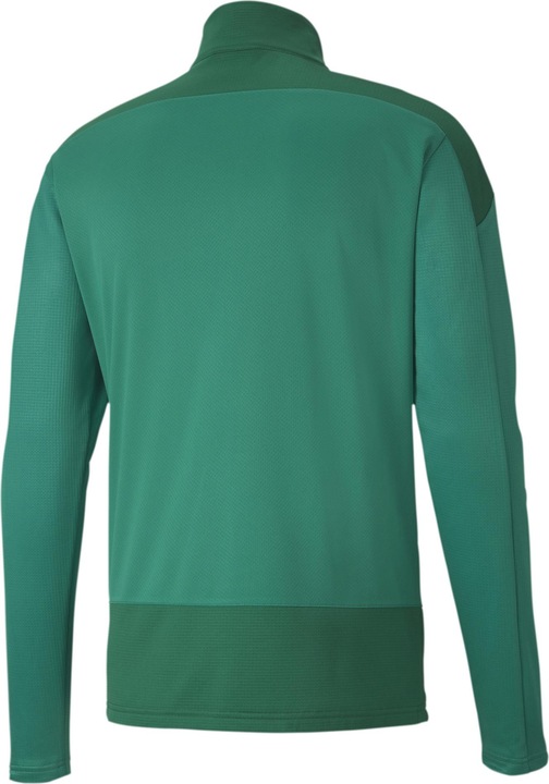 Image du produit Puma TeamGOAL 23 Training 1/4 Zip-656476 (3XL)
