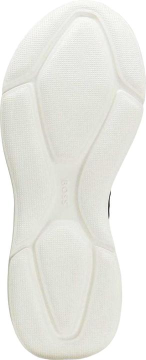 Produktbild BOSS Sneaker Dean (38)