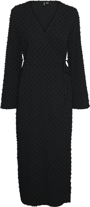 Produktbild Vero Moda Kleid Kleid (M)
