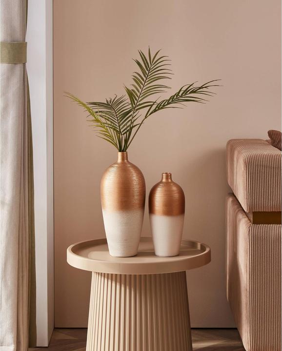 Produktbild EGLO Saryksu (1 x, Ø 150 cm, 10.89 l)