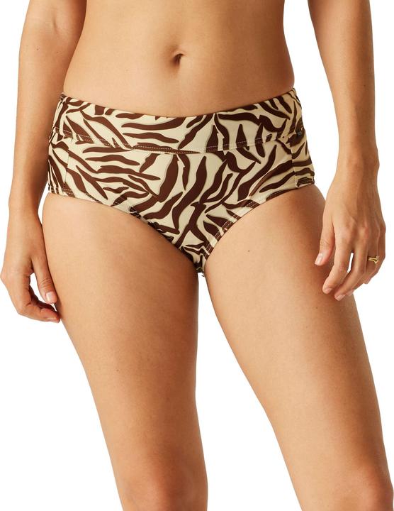 Produktbild Regatta Paloma Badeslips (38 D)