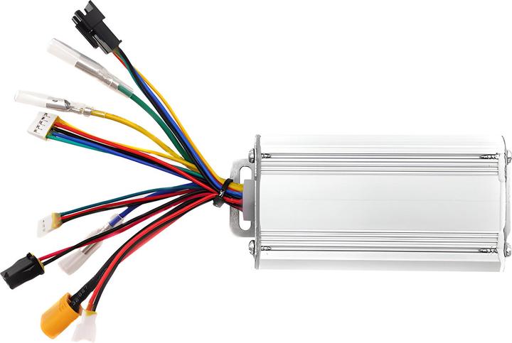 Actual product image Avizar Controller Ersatz Urbanglide 100 Max