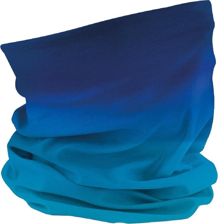 Immagine prodotto Beechfield - Scalda-collo - Unisex