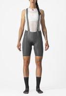 Produktbild Castelli Free Aero Rc W Bibshort (XL)