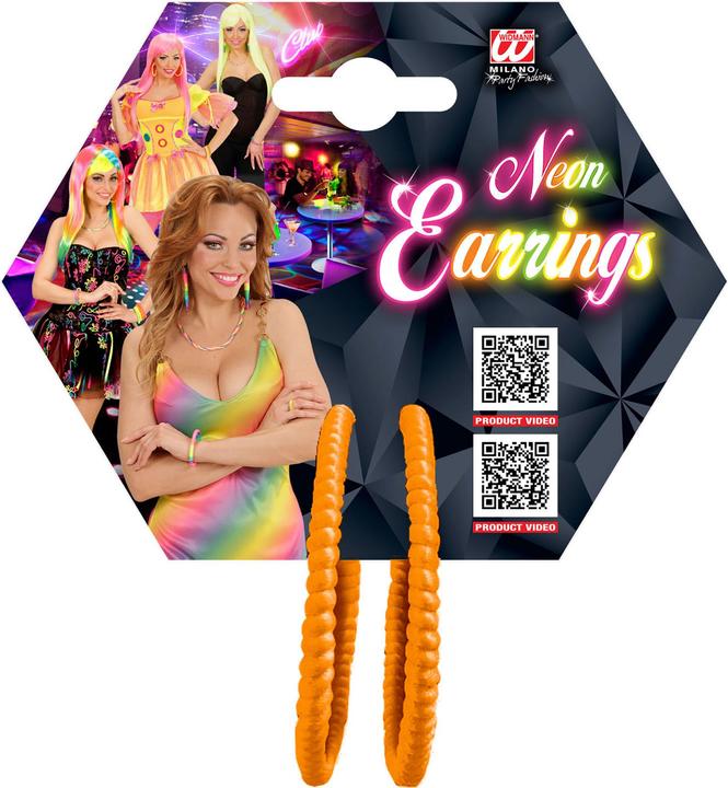 Immagine prodotto Widmann Orecchini