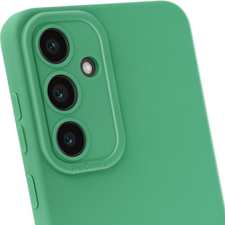 Produktbild Avizar SoftGlow Case (Samsung Galaxy S24 FE)