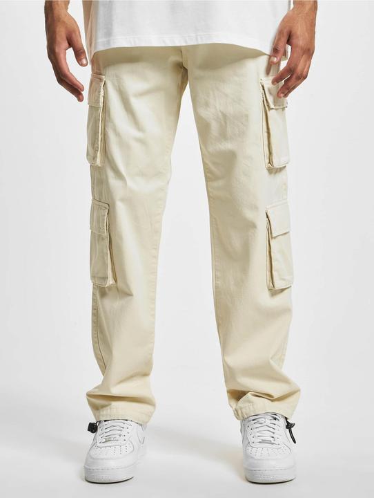 Immagine prodotto DEF Cargopant - 70337 (36)