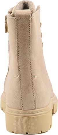 Actual product image Bullboxer Torino (39)