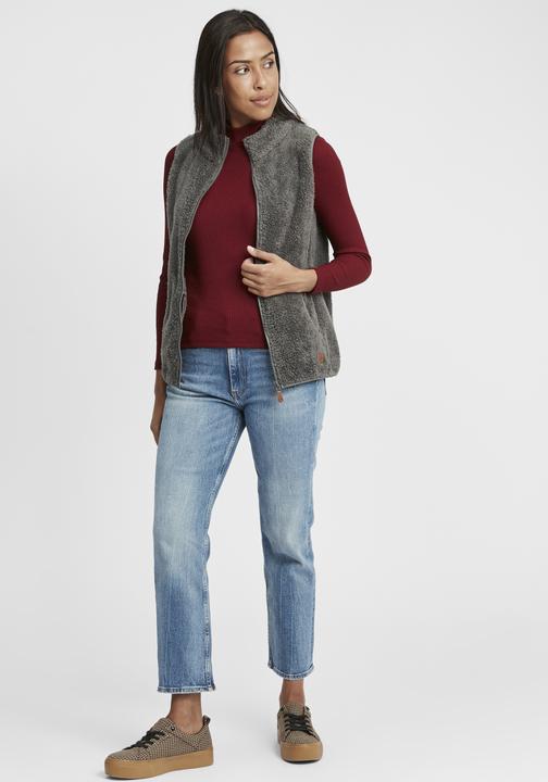 Actual product image Oxmo OXTheri 21300555-ME (XL)