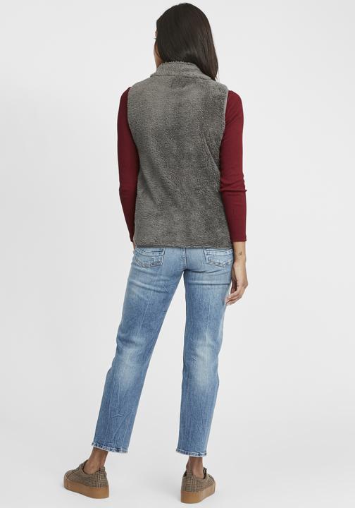 Actual product image Oxmo OXTheri 21300555-ME (XL)