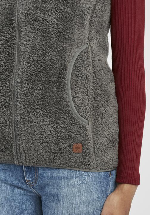 Actual product image Oxmo OXTheri 21300555-ME (XL)