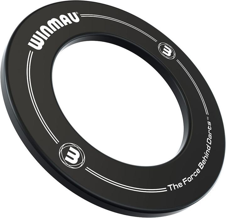 Image du produit Winmau Anneau de capture