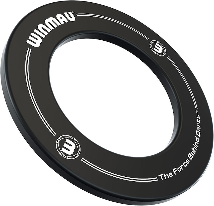 Actual product image Winmau Catch Ring