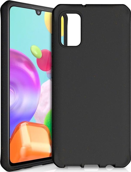 Produktbild Itskins Feronia Bio (Samsung Galaxy A41)