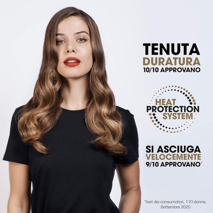 Produktbild ghd Perfect Ending Final Fix (75 ml)