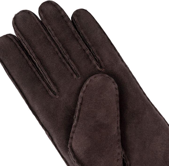 Image du produit Roeckl Helsinki Handschuhe (8)