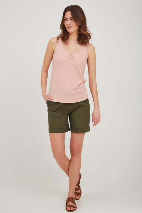 Immagine prodotto Fransa FRALSUMMER 7 20609301