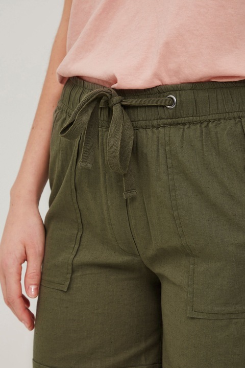 Actual product image Fransa FRALSUMMER 7 20609301 (S)