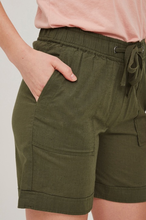 Actual product image Fransa FRALSUMMER 7 20609301 (S)