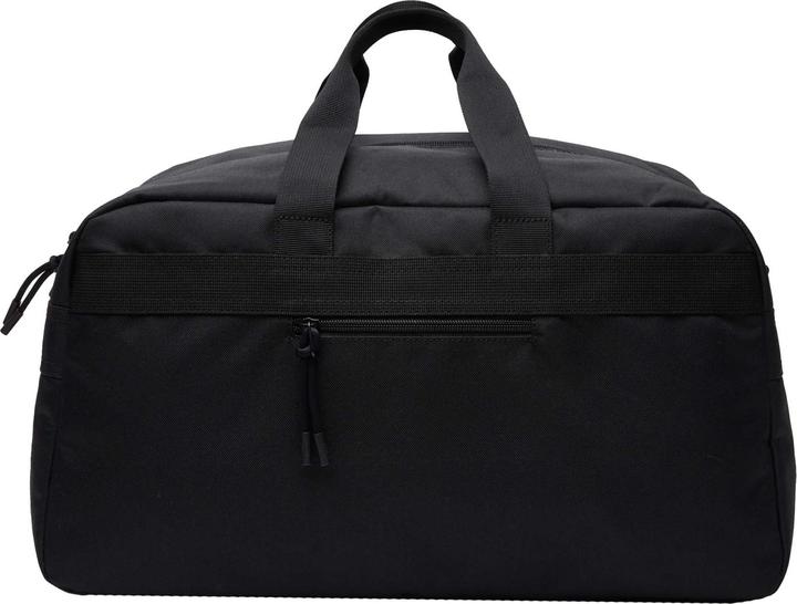 Immagine prodotto Lacoste Borsa da ginnastica Neocroc (36 l)