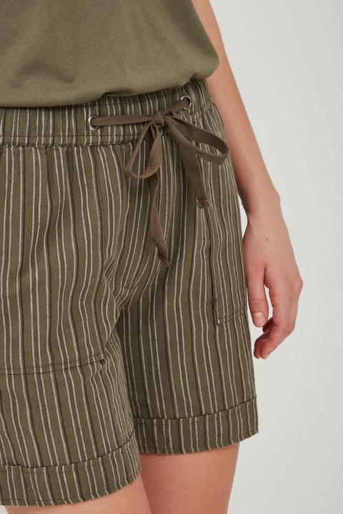 Actual product image Fransa FRALSUMMER 7 20609301 (XS)
