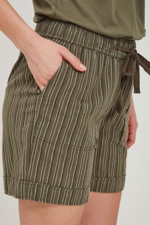 Actual product image Fransa FRALSUMMER 7 20609301 (XS)