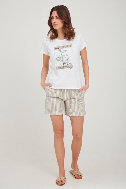 Actual product image Fransa FRALSUMMER 7 20609301 (XS)