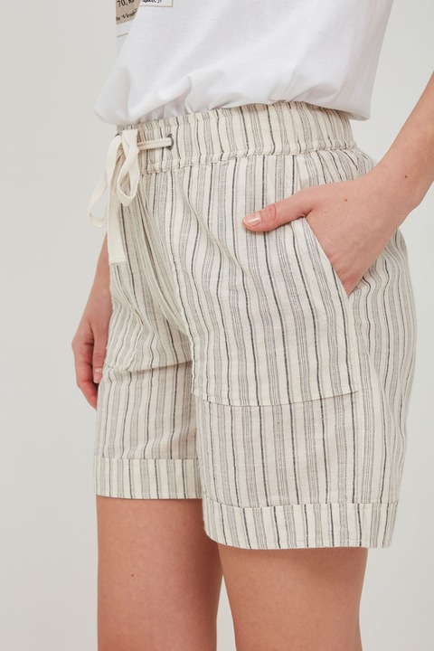 Actual product image Fransa FRALSUMMER 7 20609301 (XS)