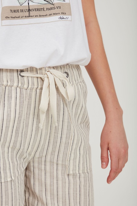 Actual product image Fransa FRALSUMMER 7 20609301 (XS)