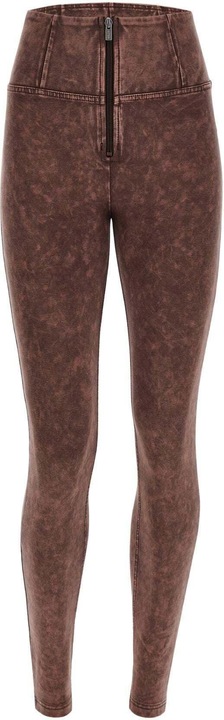 Actual product image Freddy WR.UP® Shaping Pants WRUP2HF232 (L)