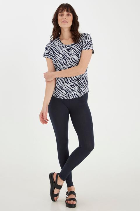 Produktbild Fransa FRKokos 1 600238 (M)