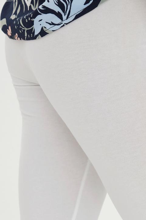 Actual product image Fransa FRKokos 1 600238 (XXL)
