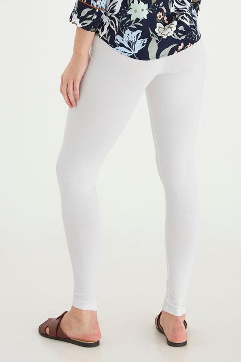 Actual product image Fransa FRKokos 1 600238 (XXL)